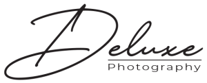 Deluxe Photography